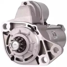 powermax-88213228
